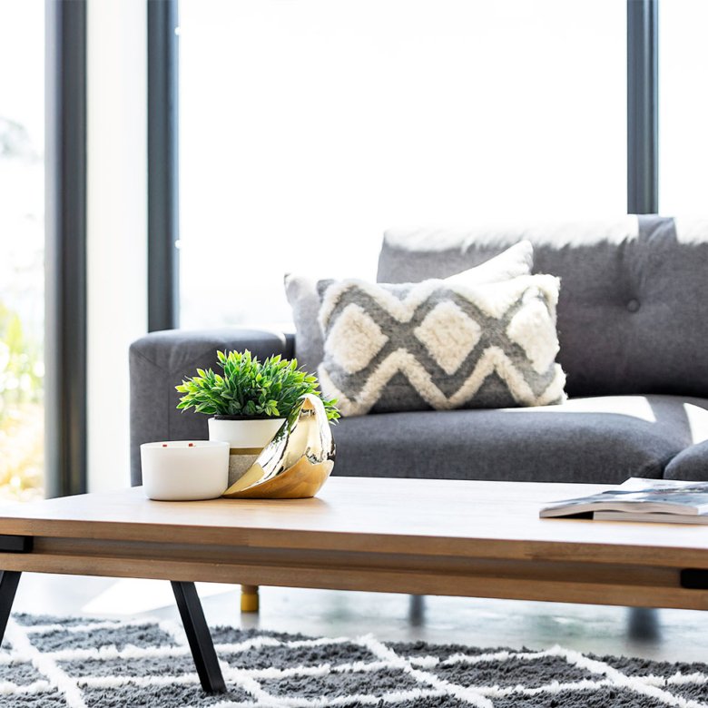 Learn The Truth About Real Estate Industry